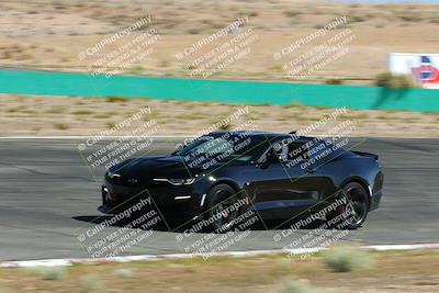 media/Apr-16-2022-VIP Trackdays (Sat) [[2a75af0965]]/B Group/Speed Shots (Session 2)/